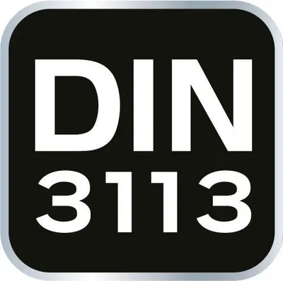 Zdjęcie produktu dla NEO TOOLS Klucz płasko-oczkowy 27 x 310 mm