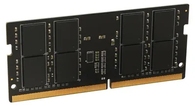 Produktbild von Silicon Power DDR4 2666 CL19 8GB SP008GBSFU266X02