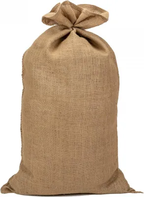 Produktbild von Jutetasche 55*95 LA CORDELINE