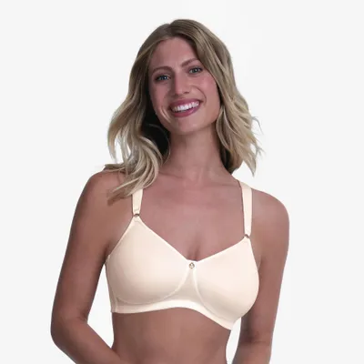 Produktbild von Anita Komfort BH Spacerschale crystal 85D