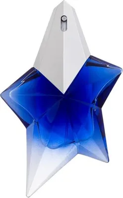 Produktbild von Mugler Angel Stellar Eau De Parfum - nachfüllbar 25 ml (woman)