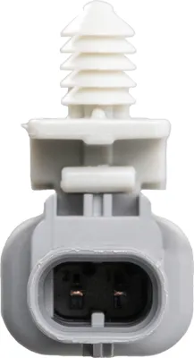 Produktbild von FEBI BILSTEIN 185806 Abgastemperatursensor für OPEL INSIGNIA Caravan 296mm