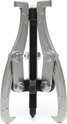Obrázek produktu pro Kraft&Dele KD10119 stahovák ložisek 3 ramenný 3" s 2 ramenným přechodem