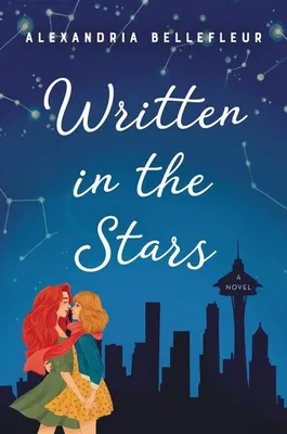 Zdjęcie produktu dla Written in the Stars