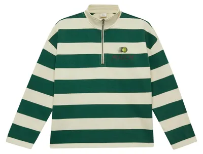 Produktbild von Sweatshirt