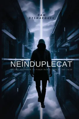 Produktbild von Unapologetic / Neînduplecat