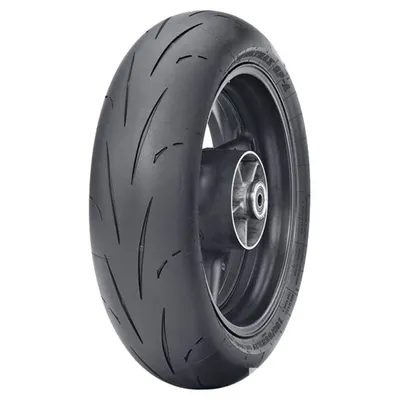 Immagine prodotto di Dunlop Sportmax Gp Racer D211 Endurance 200/55 R17 M/C Tl 78W Posteriore