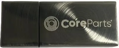 Obrázok produktu pre Flash disk CoreParts 16 GB USB 3.0 (MMUSB3.0-16GB)