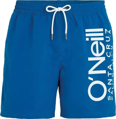 Obrázek produktu pro Original CALI 16' Badeanzug | ORIGINAL CALI 16' BADESHORTS L O'Neill