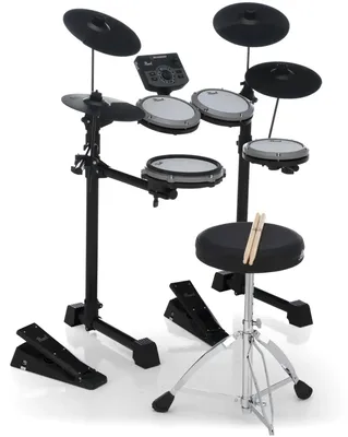 Zdjęcie produktu dla Pearl eRoadshow