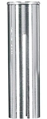 Produktbild von ERGOTEC STEM-Kurshäuser von 1,1 8 bis 1