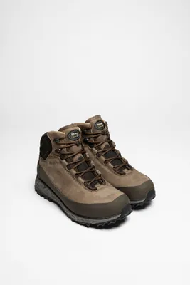 Immagine prodotto di Scarpone da trekking Meindl da uomo Melago GTX marrone