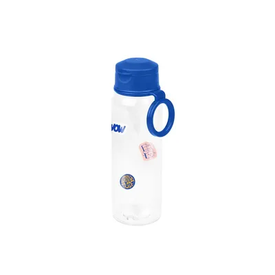 Immagine prodotto di AMUSE ON THE GO URBAN DOODLE Borraccia / bottiglia per bevande in Tritan da 0,5 litri