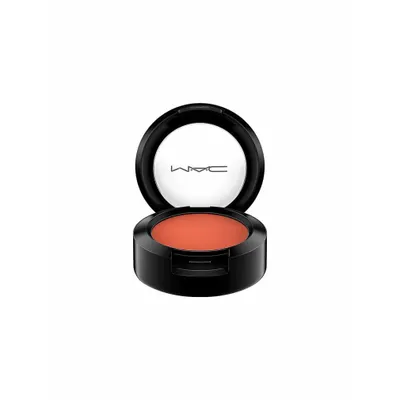 Produktbild von MAC AcM Small Eye Shadow Red Brick 0.05 Oz