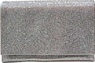 Immagine prodotto di Borsa Menbur 080-85792 da Donna