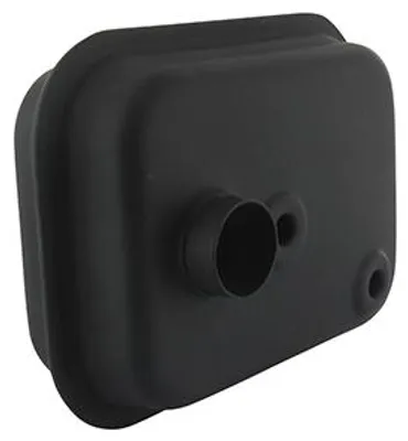 Immagine prodotto di Ricambio originale per motori Loncin modello LC1P65FE. Codice originale 180572097-0002.