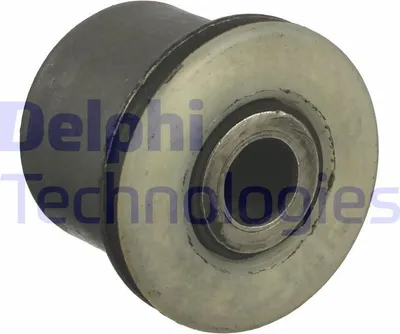 Produktbild von Lagerung Lenker für BMW 3 Limousine (E30) TD997W DELPHI