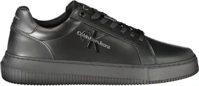 Zdjęcie produktu dla Buty Calvin Klein YM0YM00681
