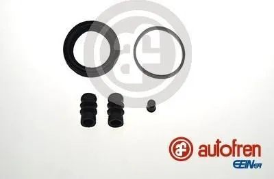 Produktbild von AUTOFREN SEINSA Bremssattel-Reparatursatz für DAIHATSU SIRION (M3) Vorne 51mm D42937