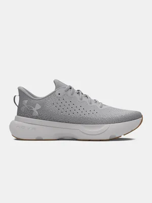 Produktbild von Under Armour Damenschuhe Ua W Infinite 3027524-104__7