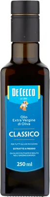Image de Huile d'olive extra vierge Classico De Cecco