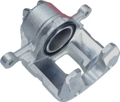 Produktbild von MAXGEAR Bremssattel Vorne Rechts für HYUNDAI i20 (PB, PBT) Ø54mm 82-1088