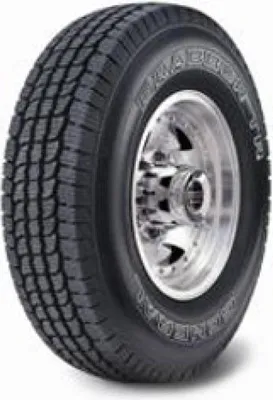 Obrázek produktu pro General So car-tyres GRABBER TR ( 15 )