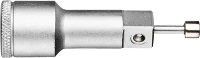 Imagen del producto de Gedore SB 3090 M