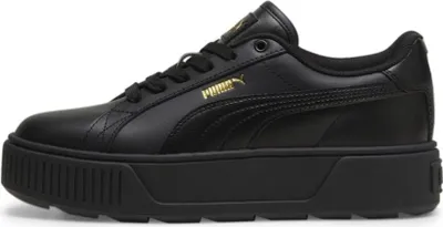 Produktbild von PUMA Damen Freizeitschuhe, Karmen L