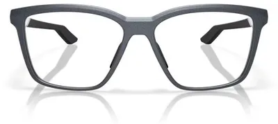 Produktbild von Oakley Enigma Mass Brillen OX 8191 04