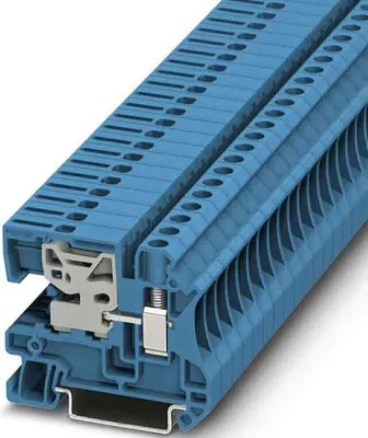 Obrázek produktu pro Phoenix Contact 3245037