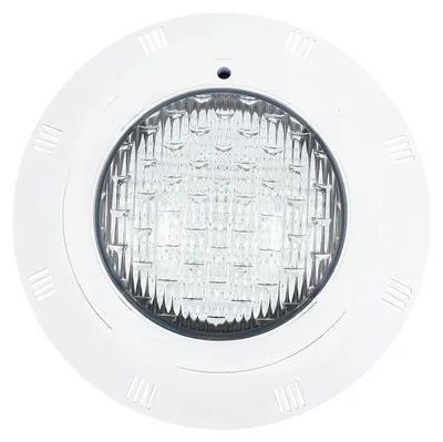 Produktbild von LED Poollicht, wasserdichtes Design, energieeffizient, 36W