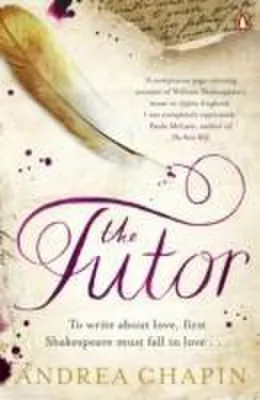 Immagine prodotto di The Tutor