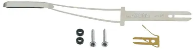 Produktbild von Märklin 73302 H0 Stromzuführung Gepäckwagen