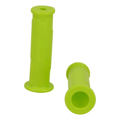 Obrázok produktu pre 2x náhradná rukoväť FORT pre všetky trakare s rámom 30 mm