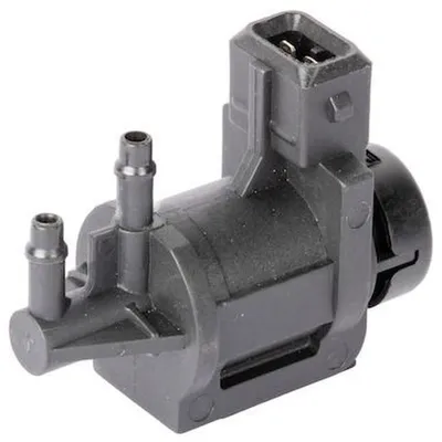 Produktbild von PIERBURG AGR-Ventil Abgasrückführungsventil 7.02256.02.0 für VW Golf IV Schrägheck (1J1) elektrisch-pneumatisch
