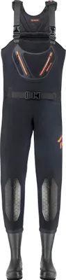 Produktbild von Daiwa D-VEC CR Flex Neoprénové brodiace nohavice 42/43 Wathose