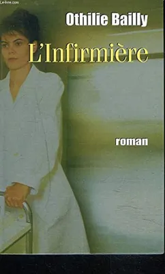 Produktbild von L'infirmière