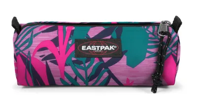 Immagine prodotto di EASTPAK Benchmark Single Brize Rosa