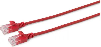 Immagine prodotto di Cavo di rete MicroConnect