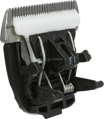 Immagine prodotto di Ersatzscherköpfe 1/1,3/1,6/1,9 mm
