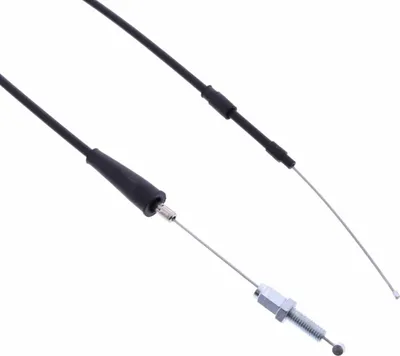 Immagine prodotto di Cavo acceleratore JMP 152-390 per Ktm