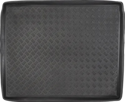 Obrázok produktu pre Plastová vaňa do kufra Kia Rio 2012-2017 (sedan)