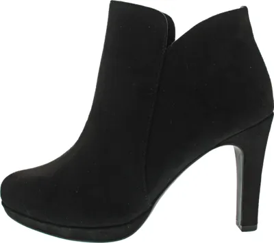 Produktbild von Tamaris 1 25316 41 001 (36/BLACK)