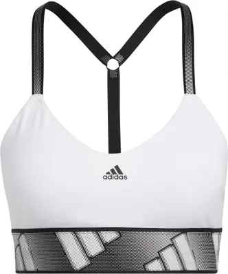 Immagine prodotto di Adidas BHs