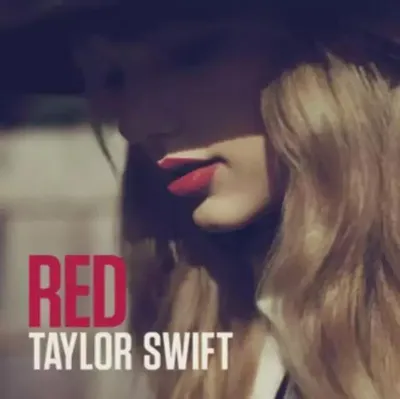 Immagine prodotto di Rosso