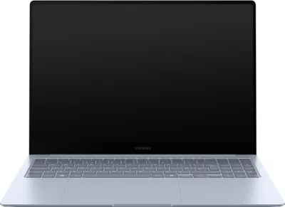 Produktbild von Samsung Galaxy Book4 Edge 14" 2024 WQXGA+ Snapdragon X Elite X1E-80-100 16 GB / 512 GB AZERTY NP940XMA-KB1FR Grau 512 GB grau