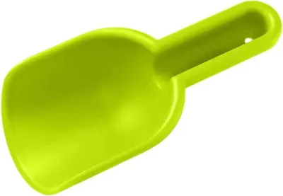 Produktbild von HABA Kleinkind-Schau, (DE/E/F/NL/IT/ES), grün
