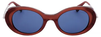 Produktbild von Max Mara Mod. Mm0080 5168 V