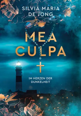 Produktbild von Mea Culpa